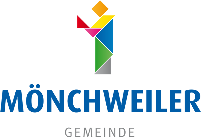 Mönchweiler (800x600)