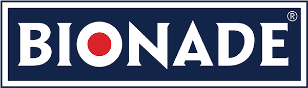 Bionade (740x740)