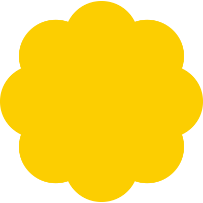 Contact Us - Bean (400x400)
