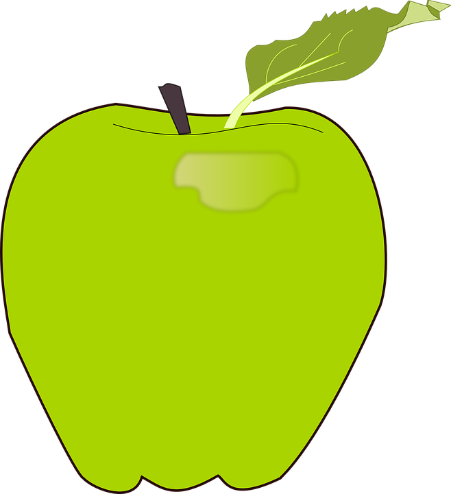 Buah Kartun (658x720)