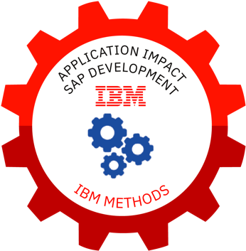Application Impact Sap Development - Application Impact Sap Development (352x352)
