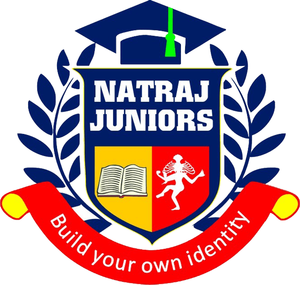 Pre Primary School - Stream School Logo (595x566)