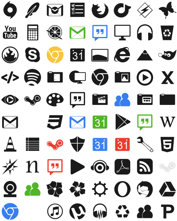 Search - Graphic Design (592x740)