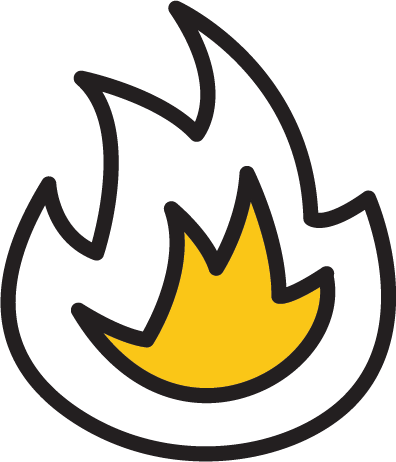 Hell - Hell (396x462)