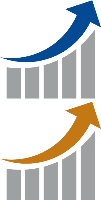Profit (340x680)