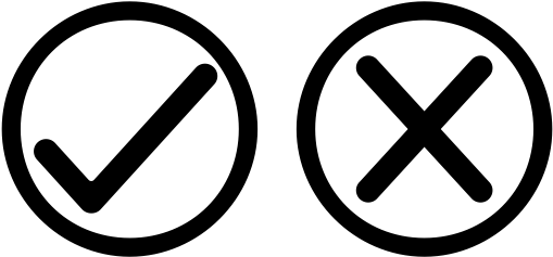 Close Application Icon (565x314)
