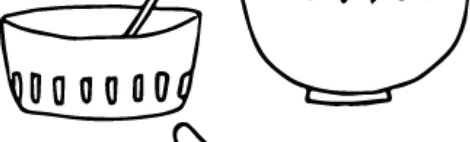 A Research Diary - A Research Diary (1600x480)