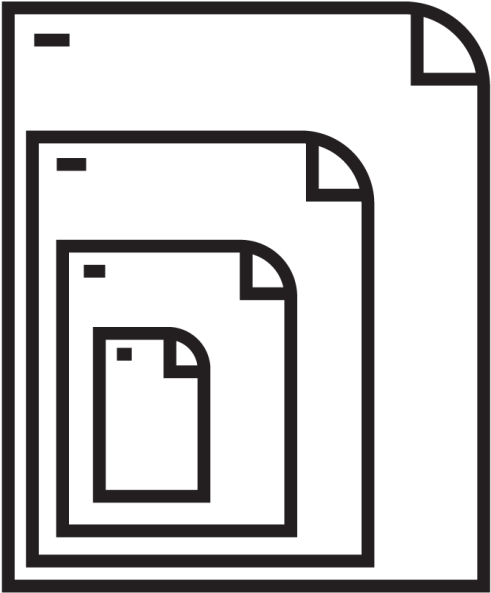 White Paper - Technical Drawing (1024x1024)