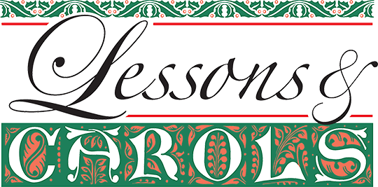 Lessons And Carols (540x267)