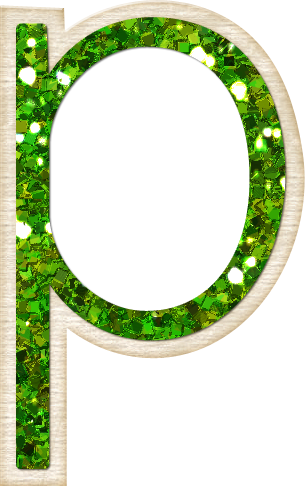 Circle (305x486)
