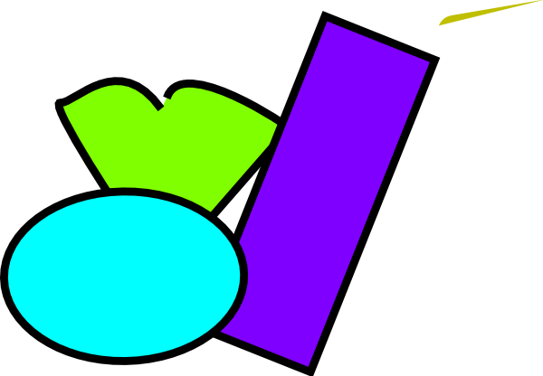 Shopping Cart (600x416)