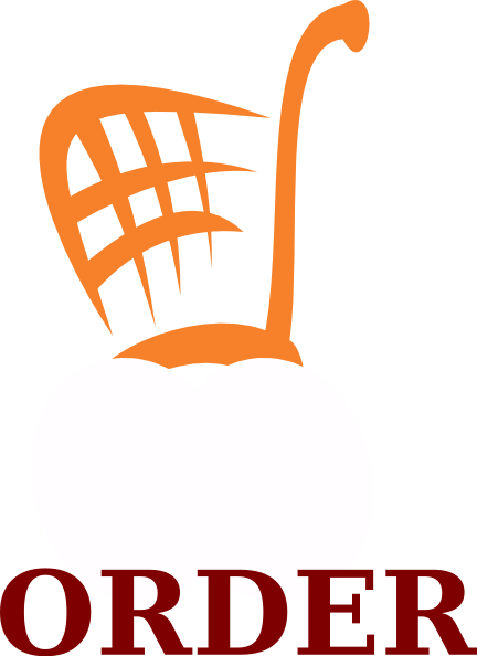 Shopping Cart (432x594)
