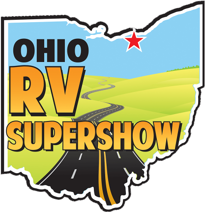 Ohio (500x500)