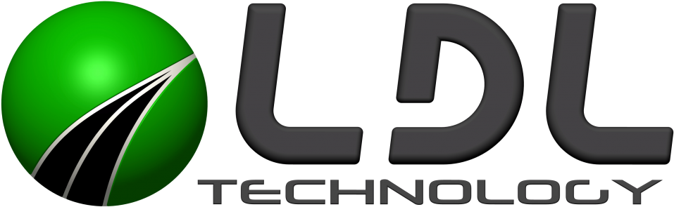 Ldl - Technology - Ldl Technology (1000x334)