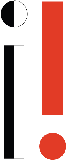 Slider Image - Slider Image (600x600)