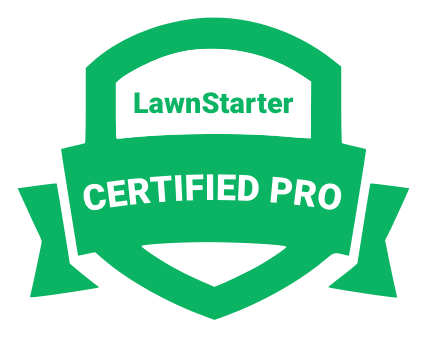 Verified Fairfax Pro - Sign (427x337)