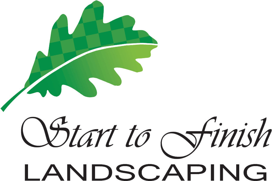 Start To Finish Logo (1050x750)