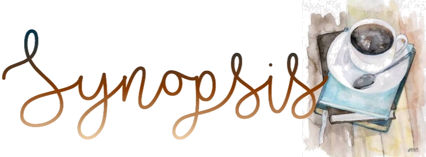Imageedit 1 - Calligraphy (851x315)