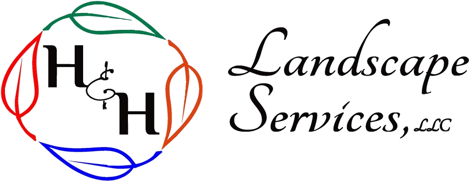Follow - Landscape Design (962x375)