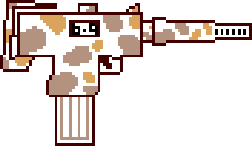 Mac-10 Sd - Mac-10 Sd (1000x560)