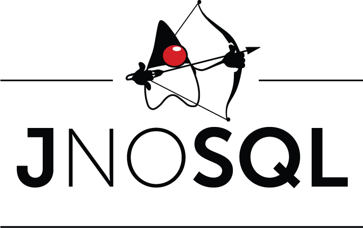 Eclipse Jnosql Is A Java Framework That Streamlines - Database (714x449)