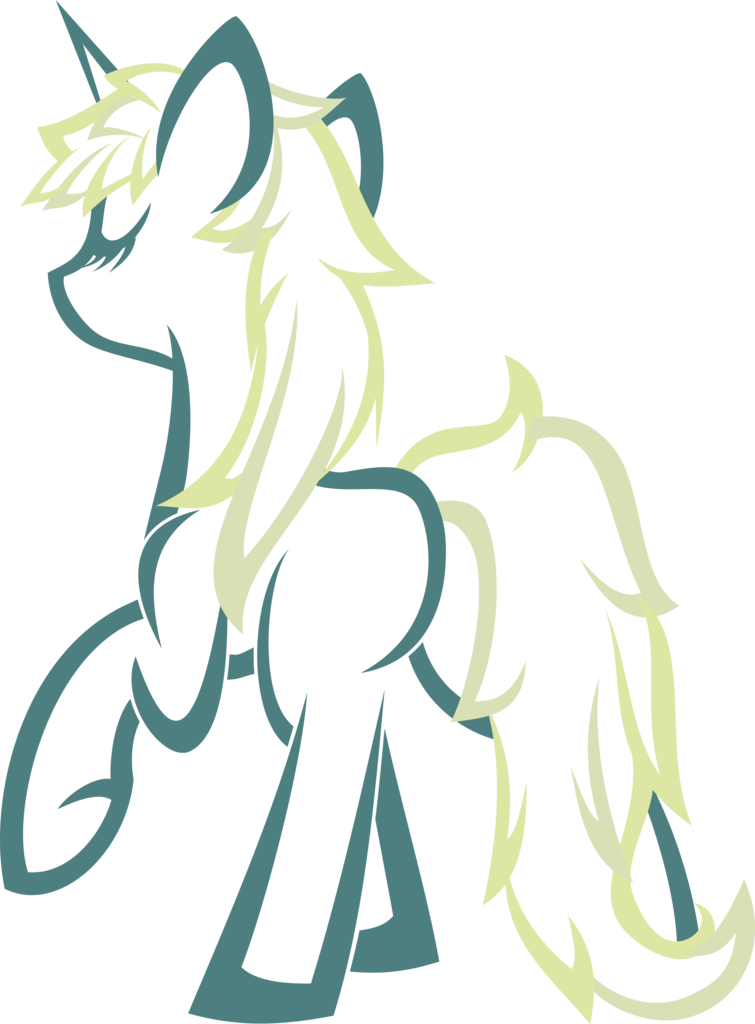 Up1ter, Oc, Oc - Illustration (755x1024)