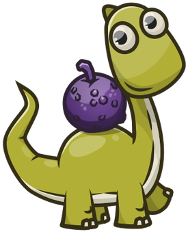 Phaser Editor 2d - Cartoon (400x400)