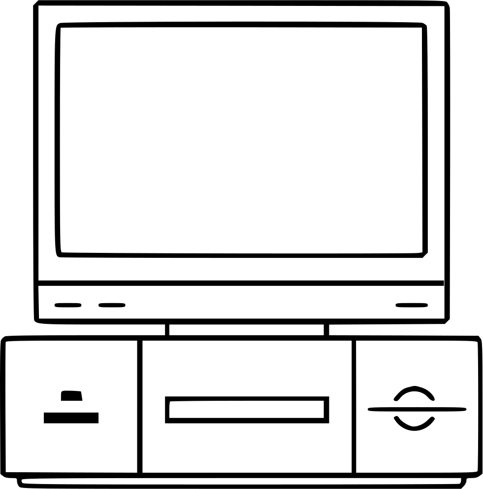 Macintosh Quadra Av Comments - Macintosh Quadra (981x992)