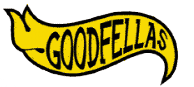 0703556051198 Eclipse - Goodfellas (380x380)