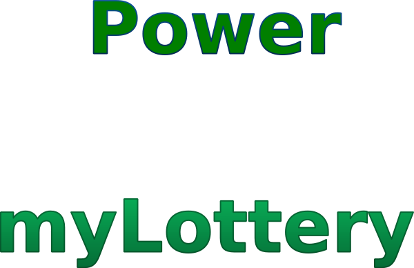 National Lottery (600x388)