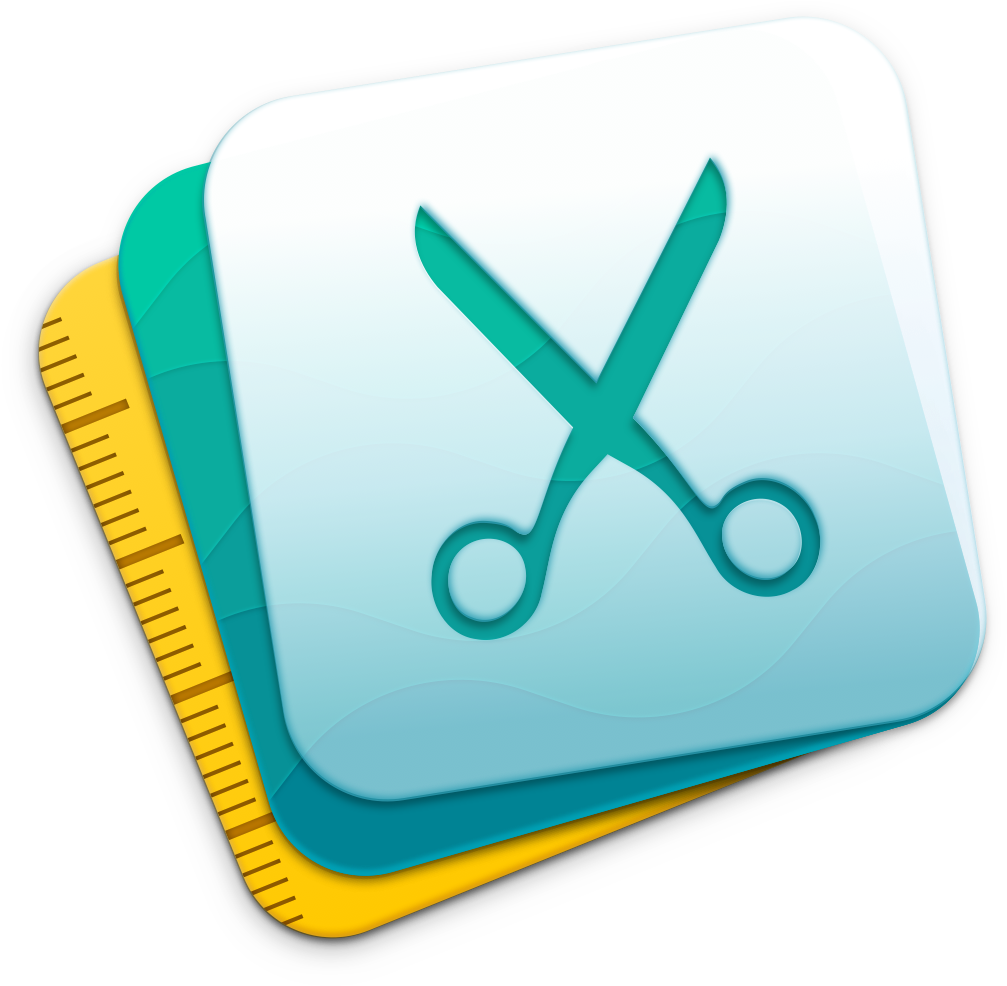 Bulk Resize Images Mac - Bulk Resize Images Mac (1024x1024)