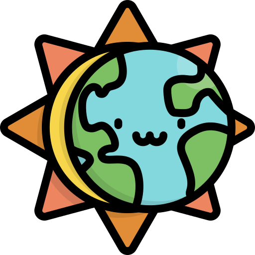 Volcano Png File - Scalable Vector Graphics (512x512)
