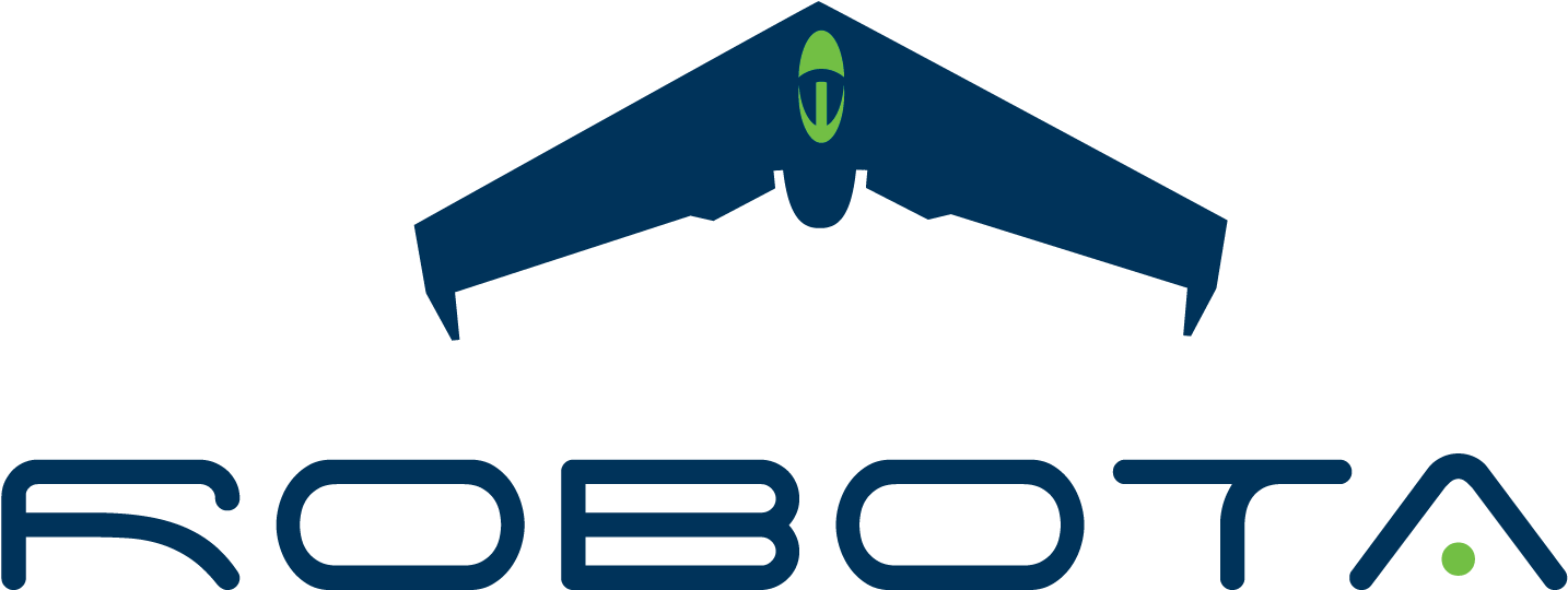 Robot (1636x656)