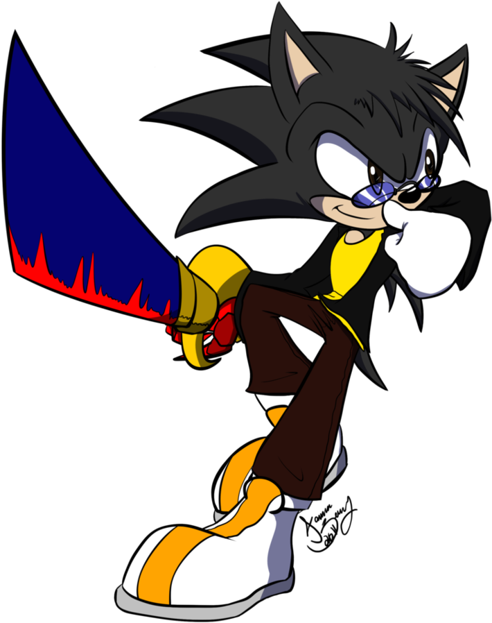 Eclipse Clipart Kid - Cartoon (848x942)