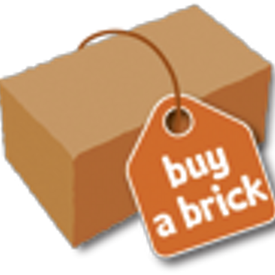 Child's I Foundation - Carton (400x400)