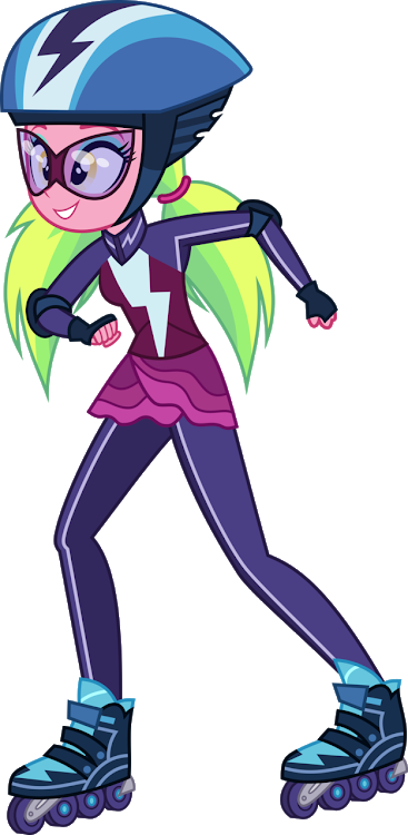 Mlp Eg Au Rainbow Dash (367x750)