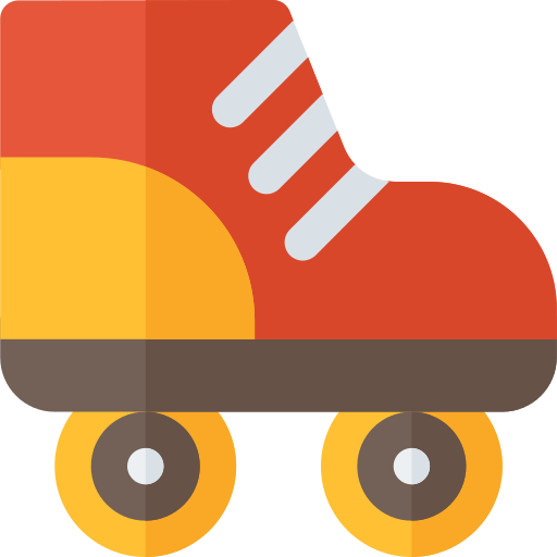 Roller - Scalable Vector Graphics (512x512)
