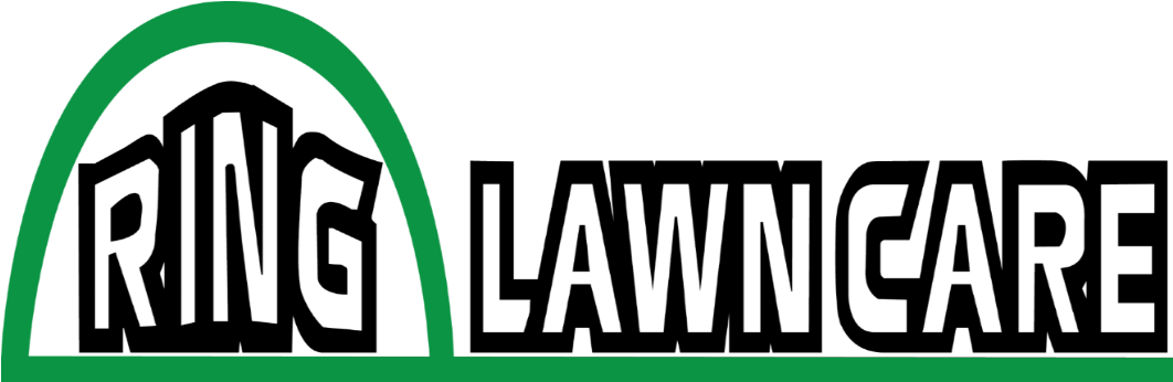 Biglogo7 - Lawn Care Industry Life (1113x360)