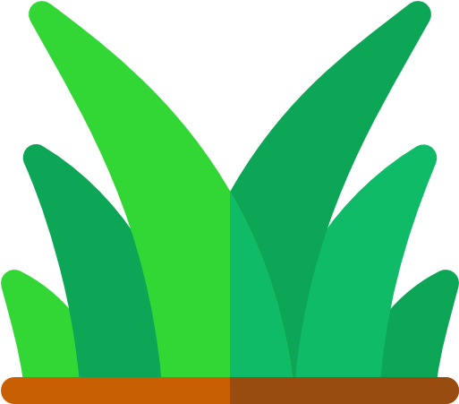 Lawn Care - Lawn (512x512)