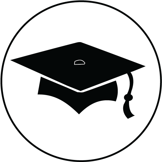 Physical Education - Physical Education (600x600)