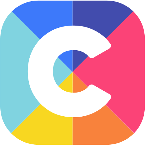 Android (512x512)