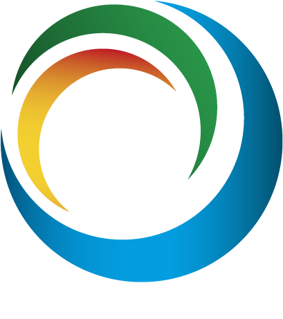 Adex2017 Logo White - 2017 Logo (513x525)