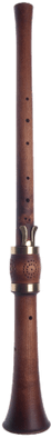 Pommer - Rifle (400x400)