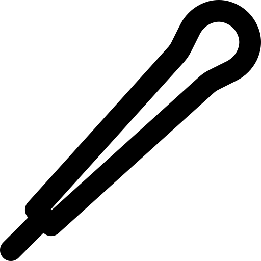 Oboe - Scalable Vector Graphics (512x512)