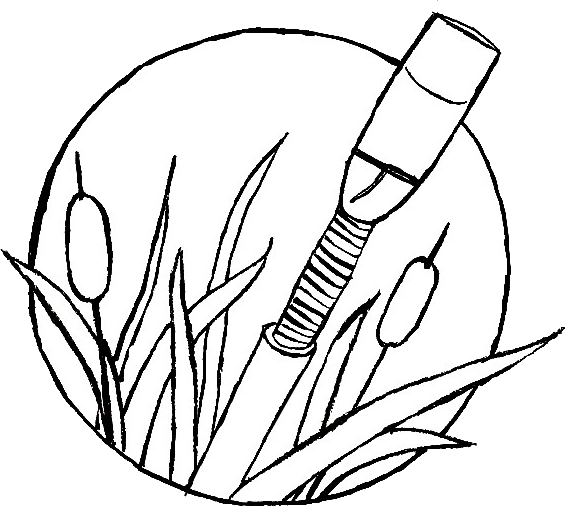 Oboe (565x506)