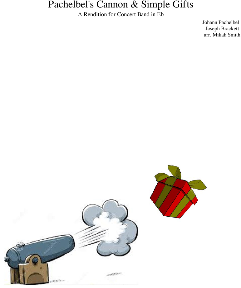 Print - Cartoon Cannon (850x1100)