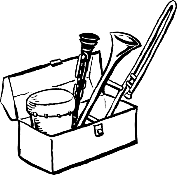 Share - - Share - (606x600)