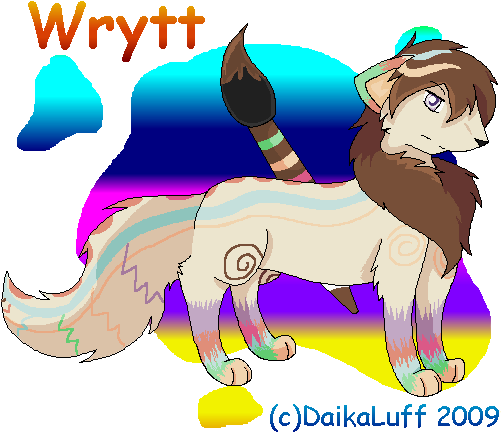 Sky - Cartoon (512x464)