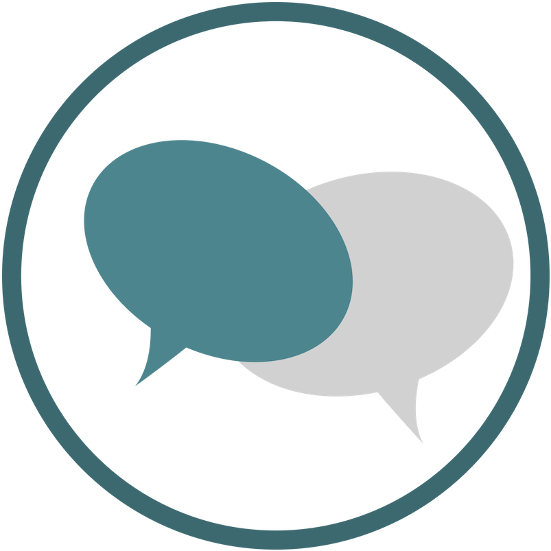Improving Speech - Bodybuilding (960x960)