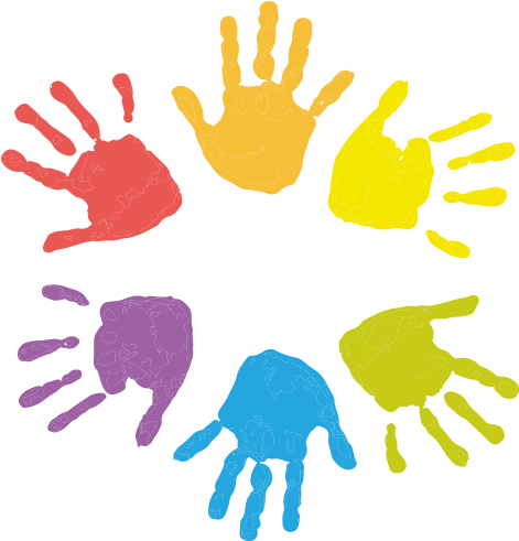 Special Needs Group - Babysitting Services (768x576)